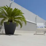 Marimar דירה