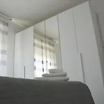 Marimar Apartment *