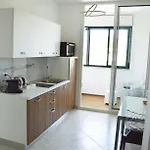 Marimar Apartment Bari