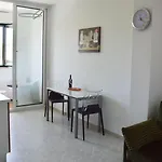 Marimar Apartment *