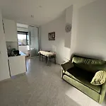 Apartment Marimar Bari