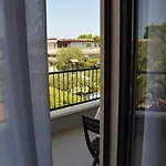 Apartment Marimar