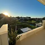 Apartment Marimar *