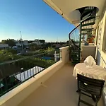 Apartment Marimar Bari
