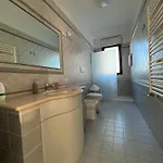 Marimar Apartment Bari