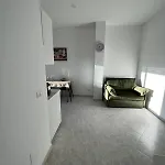 Marimar Apartment Bari