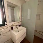 Marimar Apartment *