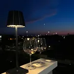 Marimar Apartment Bari