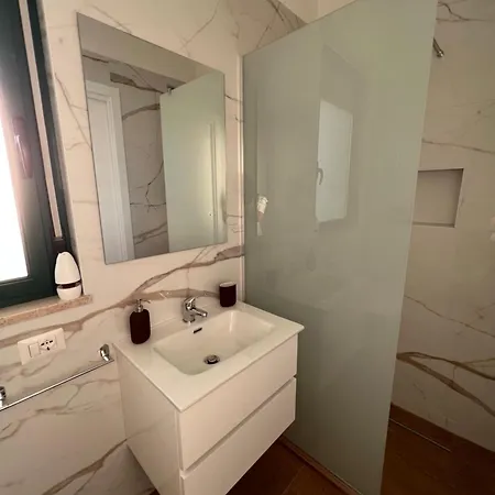 Marimar Apartament *